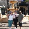 ashleysteven641